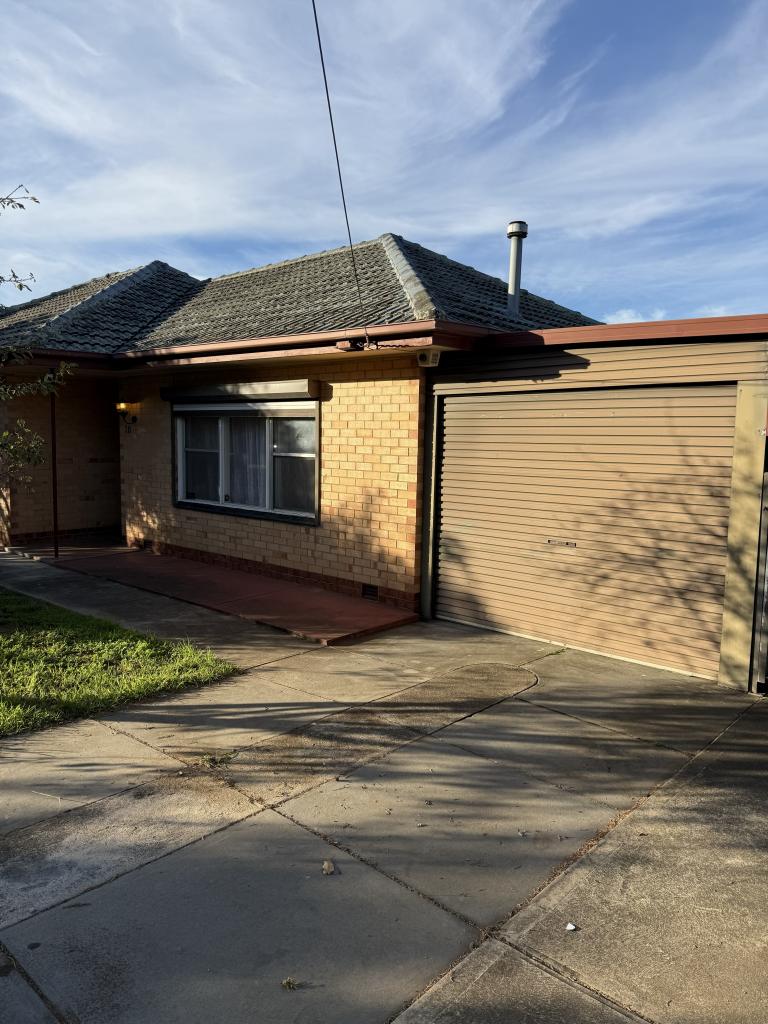 20 Jenkins St, Rosewater, SA 5013