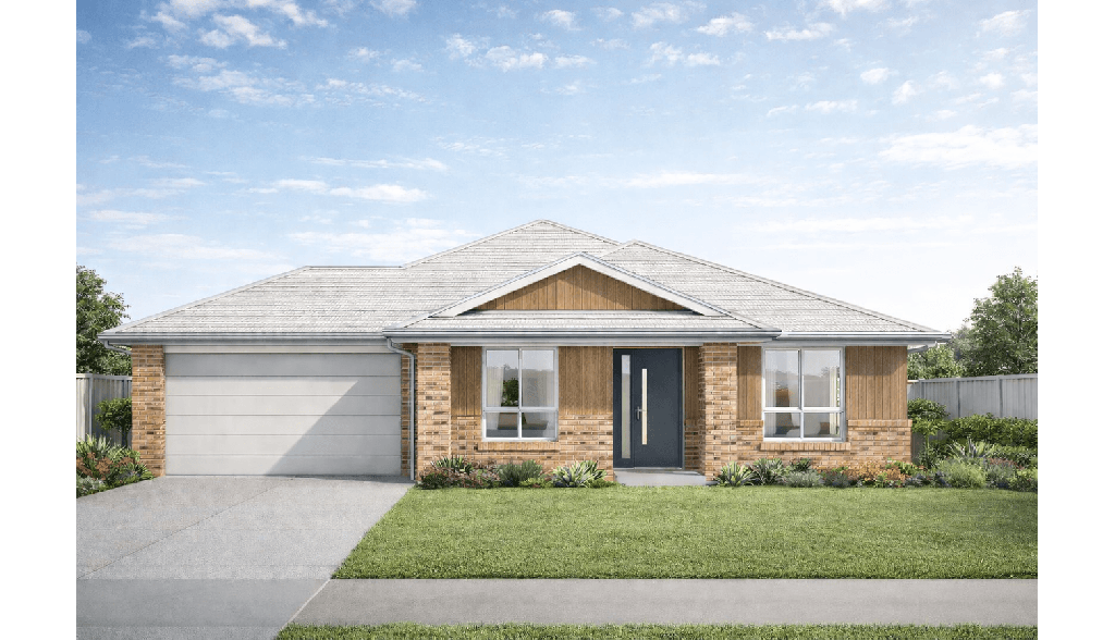 23 Octagonal Dr, Heatherbrae, NSW 2324