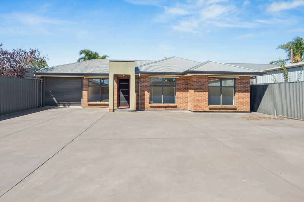49 Gordon St, Albert Park, SA 5014