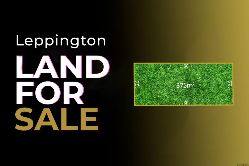 Contact Agent For Address, Leppington, NSW 2179