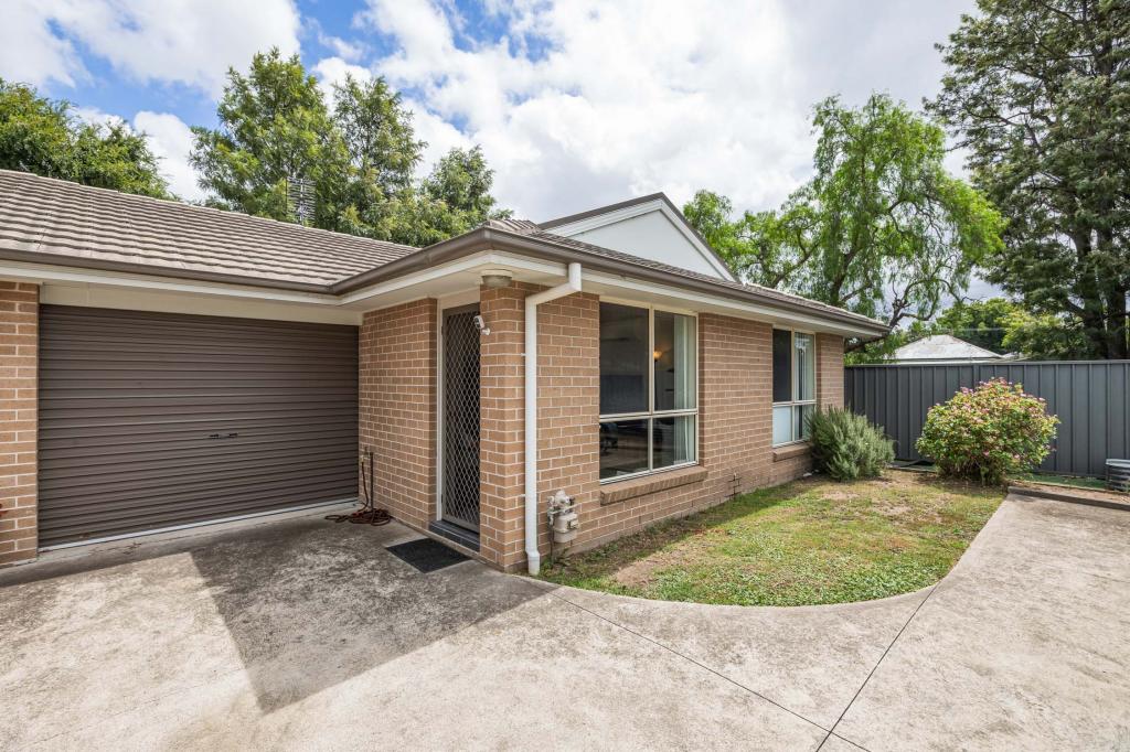 2/74 Northcote St, Aberdare, NSW 2325