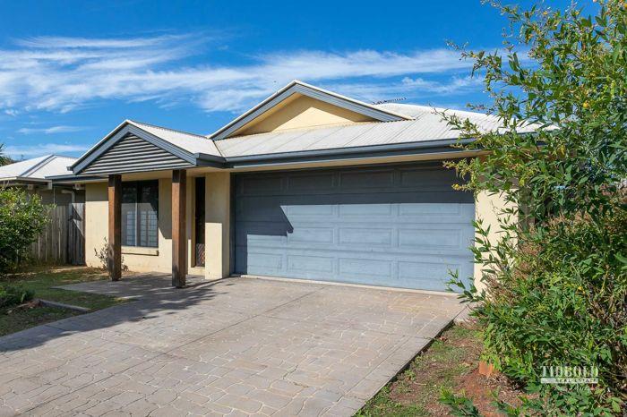 Contact Agent For Address, Thornlands, QLD 4164