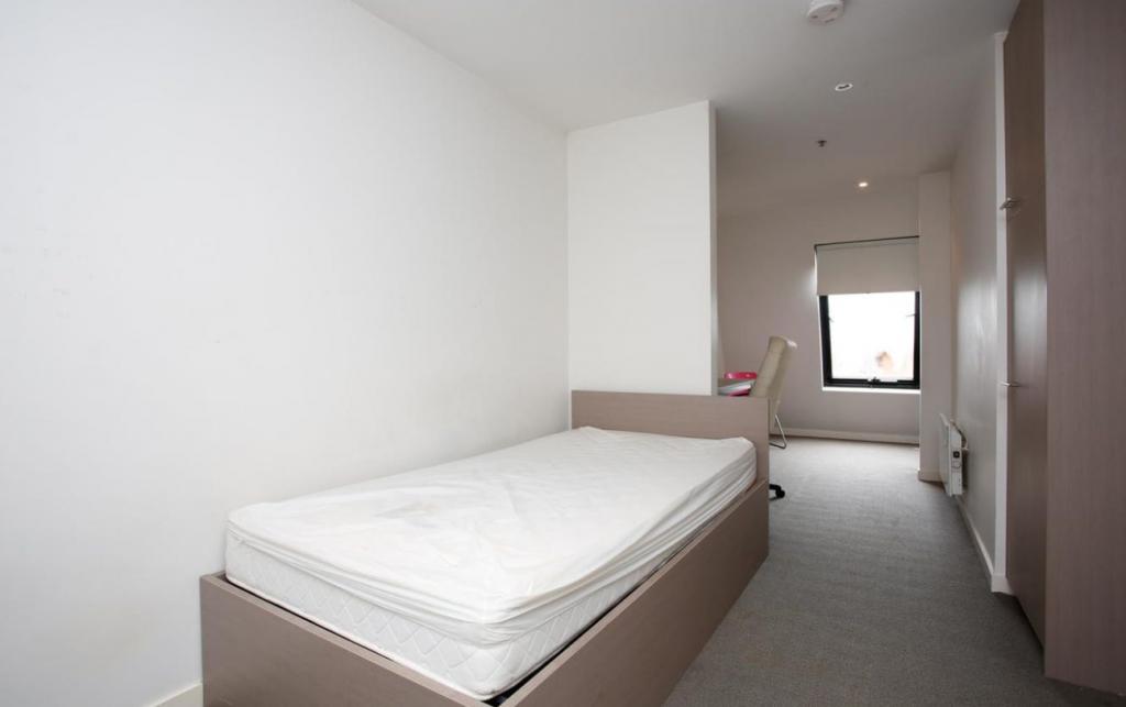 41/589-591 Glenferrie Rd, Hawthorn, VIC 3122