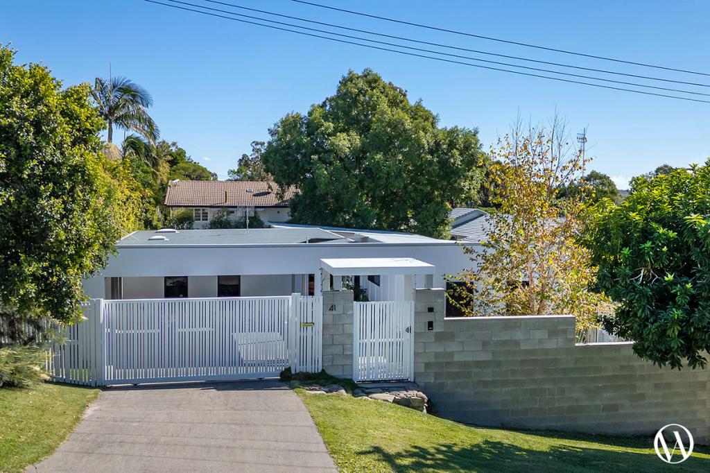 41 Arkana Dr, Noosa Heads, QLD 4567