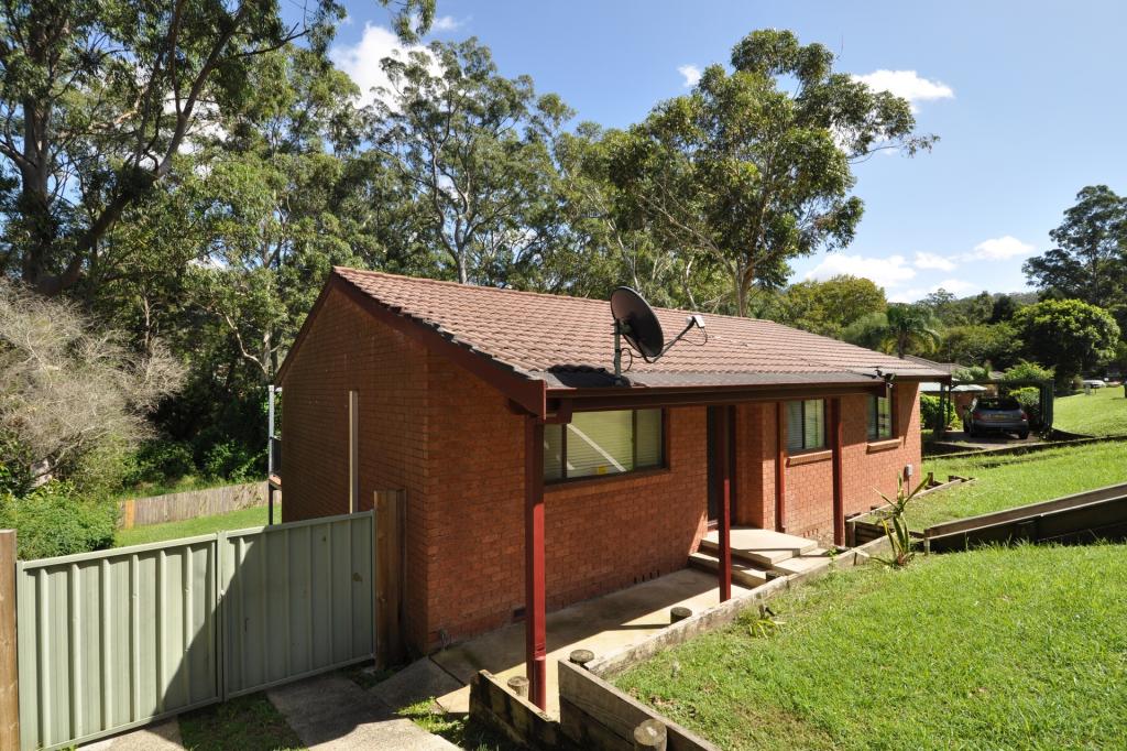 22 Balfour Cl, Springfield, NSW 2250
