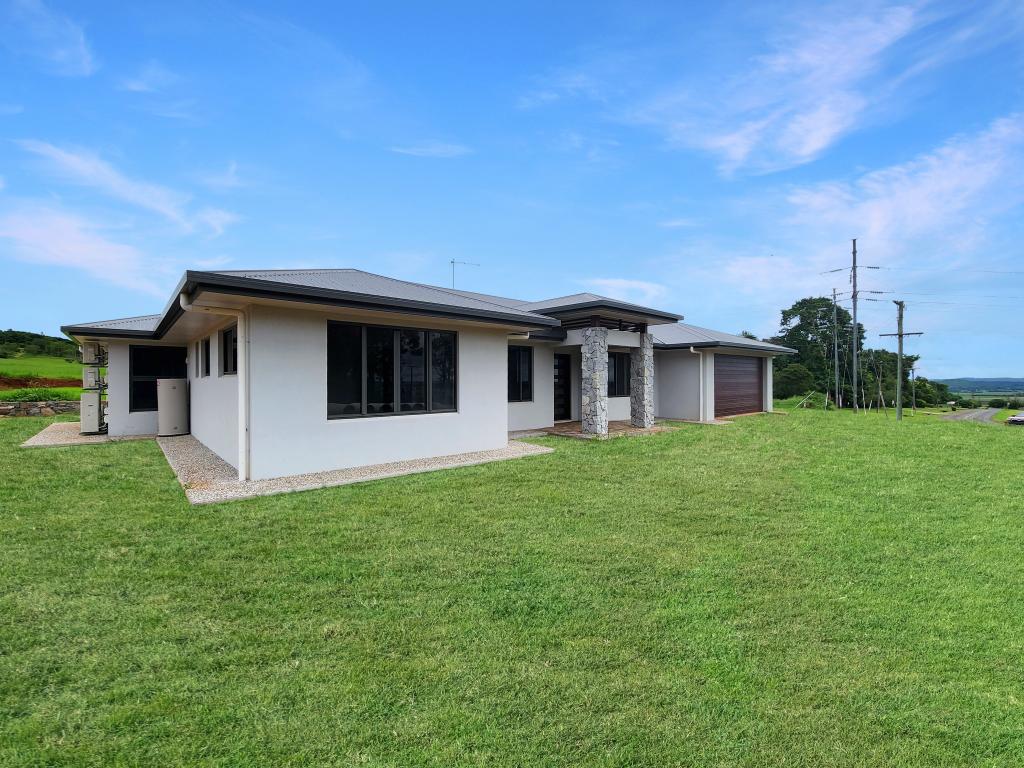 Contact Agent For Address, Atherton, QLD 4883