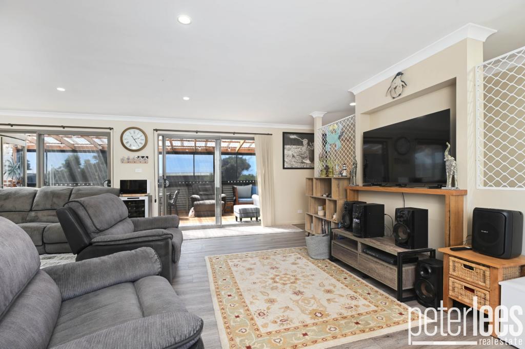 56 Hurst St, Lulworth, TAS 7252