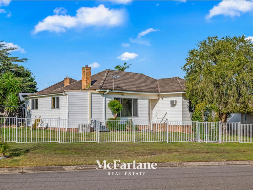 21 Bardia Rd, Shortland, NSW 2307