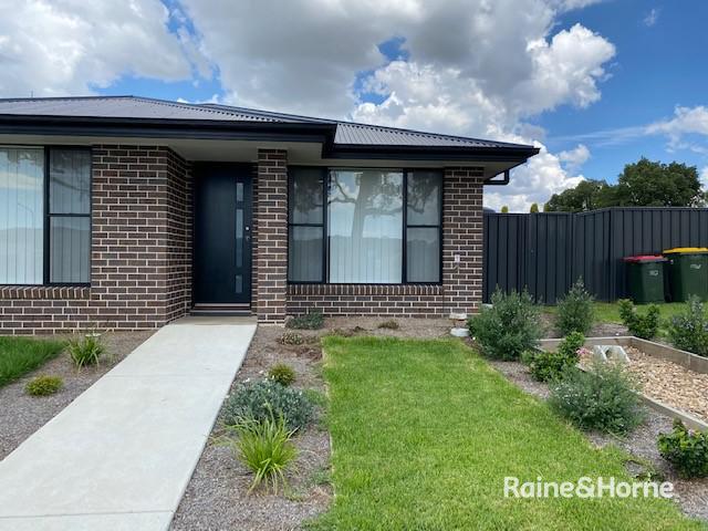 4a Vincent Ave, Goulburn, NSW 2580