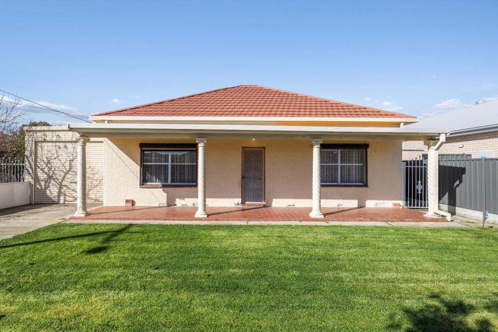 31 Seaton Tce, Seaton, SA 5023