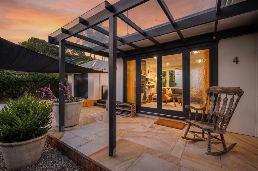 4 Ocean Dr, Macmasters Beach, NSW 2251