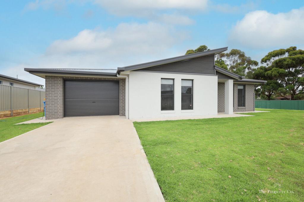 17/20 O'Leary Rd, Mount Gambier, SA 5290