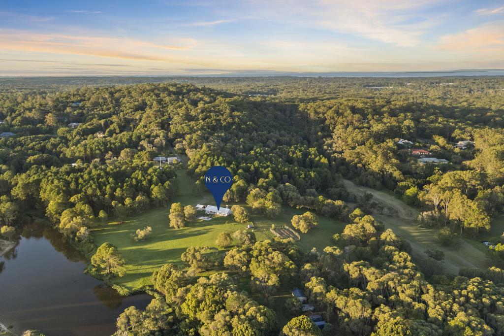 26 Wrights Pl, Mount Cotton, QLD 4165