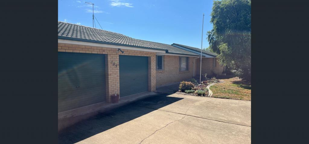 125 Calala Lane, Calala, NSW 2340