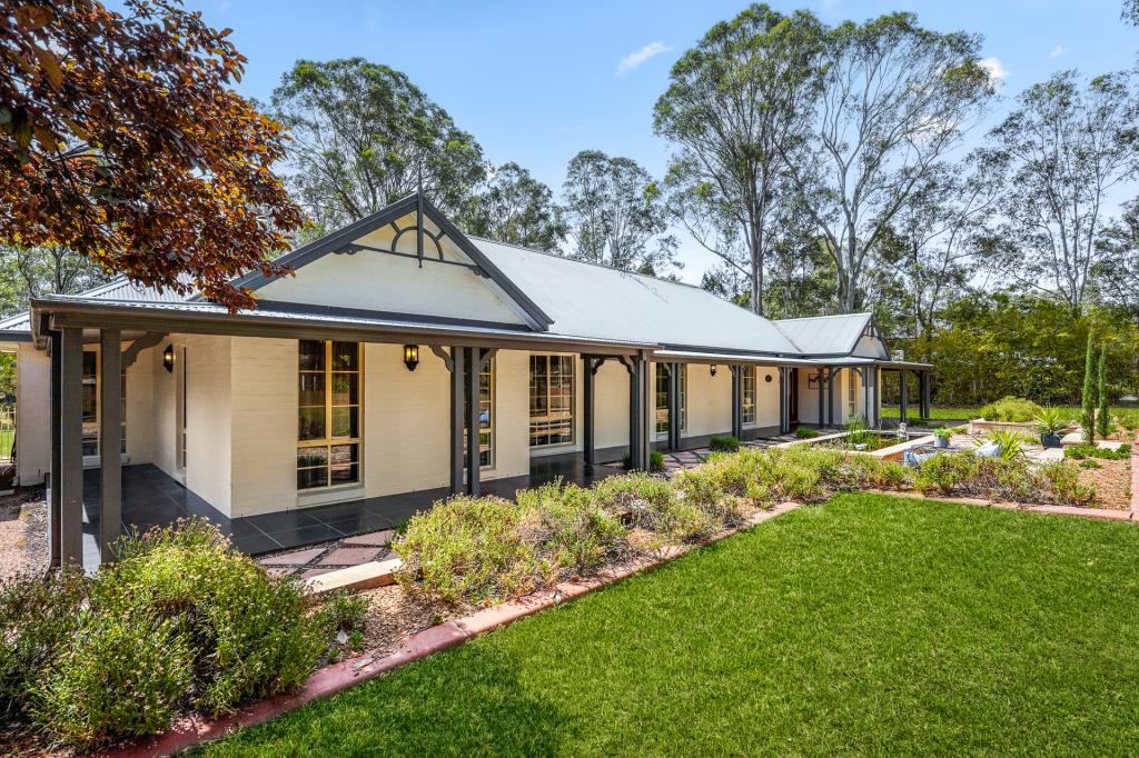 39 Diamantina Ave, Windsor Downs, NSW 2756