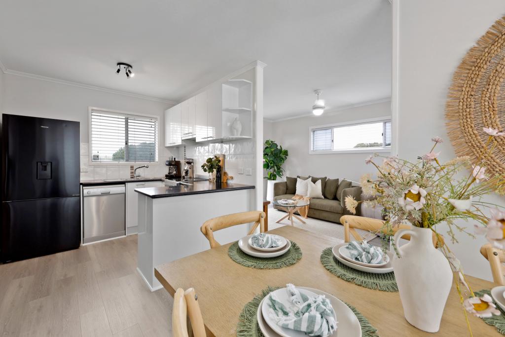 31 Saint Bees Ave, Bucasia, QLD 4750