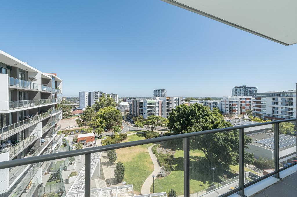 113/3 HOMELEA CT, RIVERVALE, WA 6103