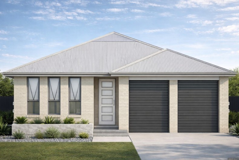 Contact Agent For Address, Warnervale, NSW 2259