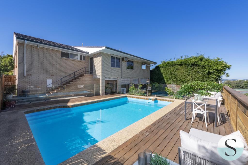 12 Aylward St, Belmont, NSW 2280