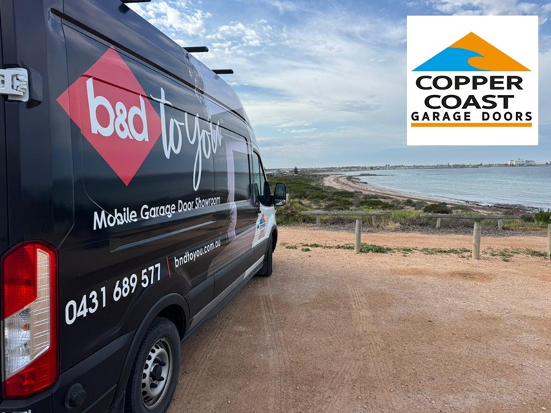 Contact Agent For Address, North Moonta, SA 5558
