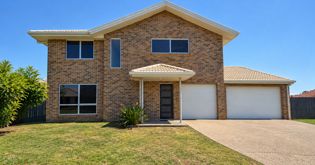 22 Conway Ct, Gracemere, QLD 4702
