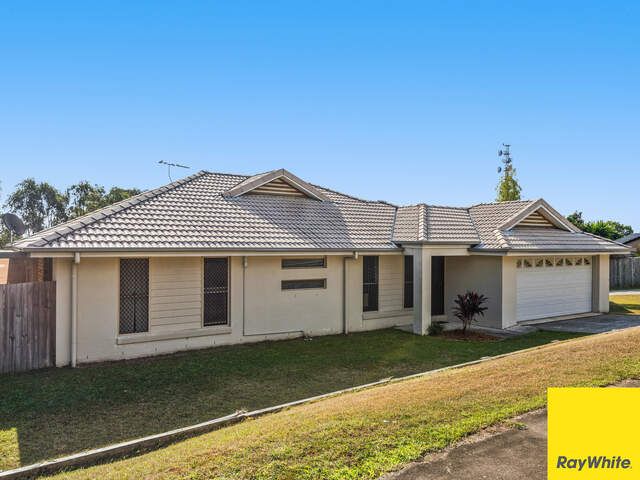 7 Karen Ct, Redbank Plains, QLD 4301