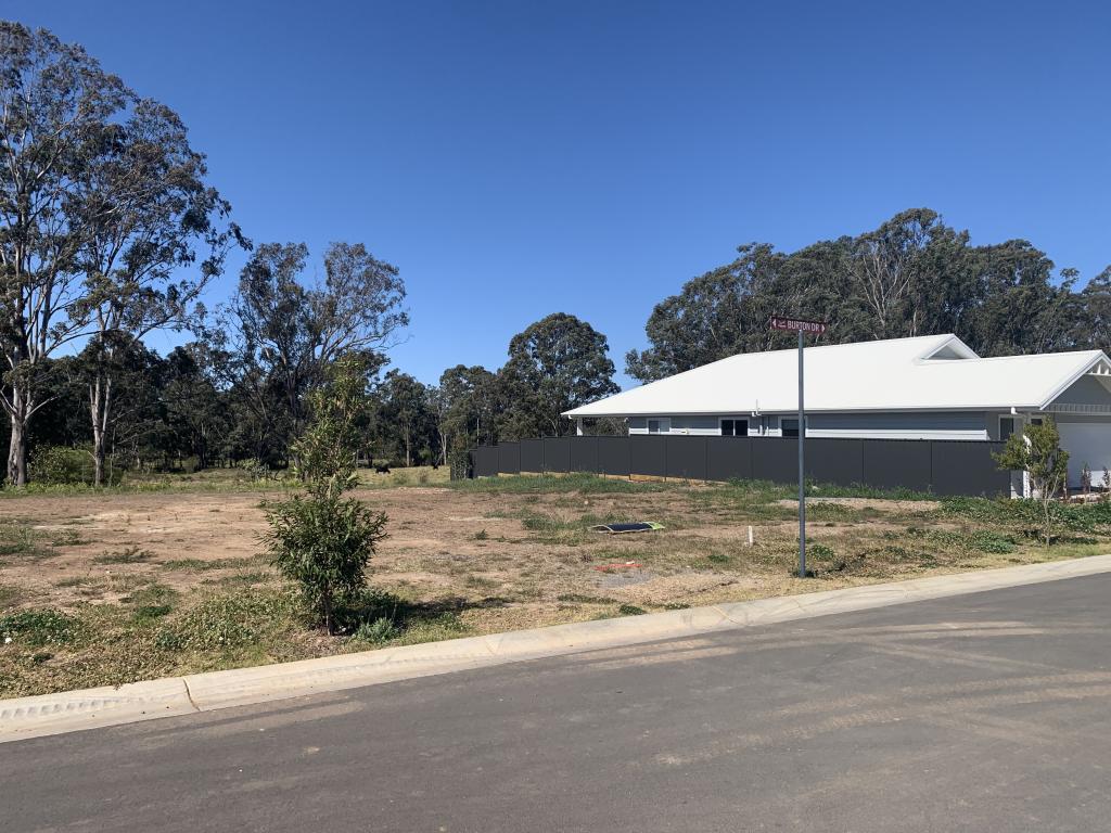 25 Burton Dr, Tahmoor, NSW 2573