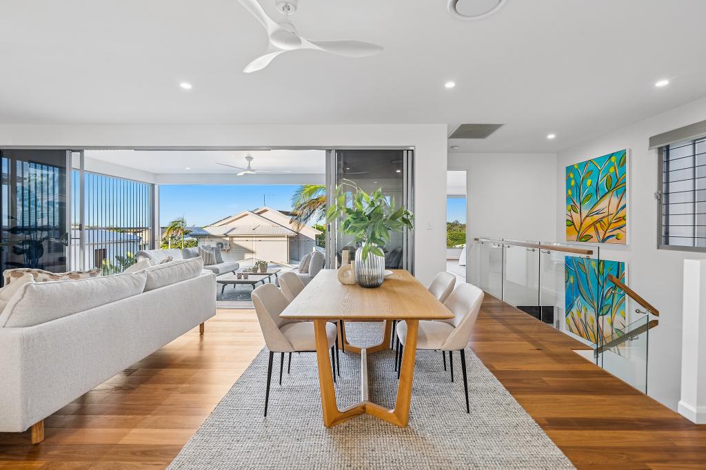 4 Corella Cres, Peregian Beach, QLD 4573