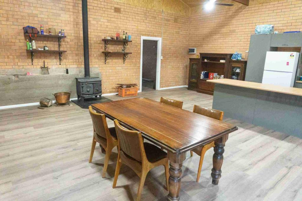 10 Lincoln Hwy, Cowell, SA 5602