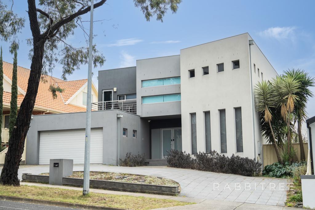 44 University Dr, Mill Park, VIC 3082