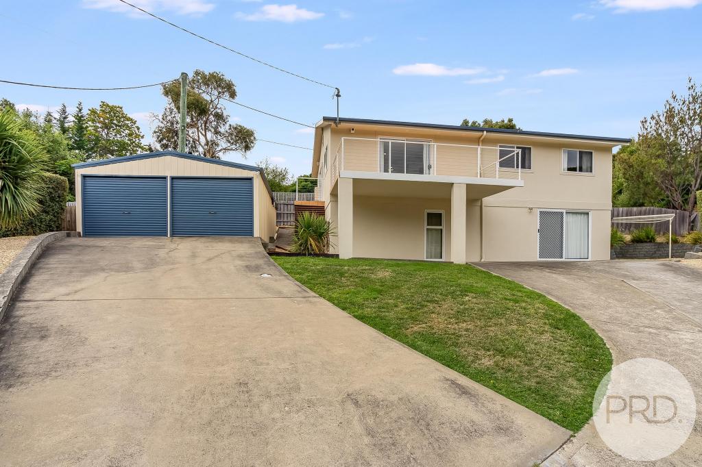 152a Mary'S Hope Rd, Rosetta, TAS 7010