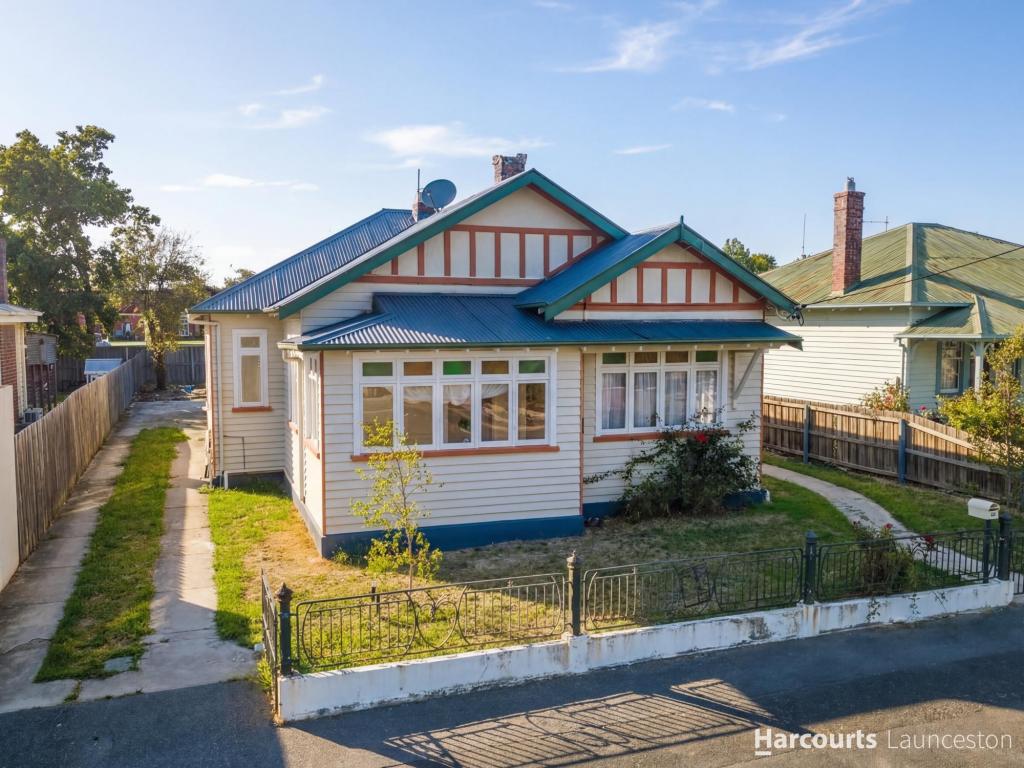 53 Joffre St, Mowbray, TAS 7248