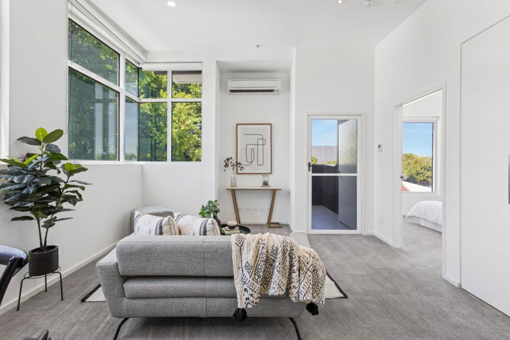 15/271-281 GOUGER ST, ADELAIDE, SA 5000