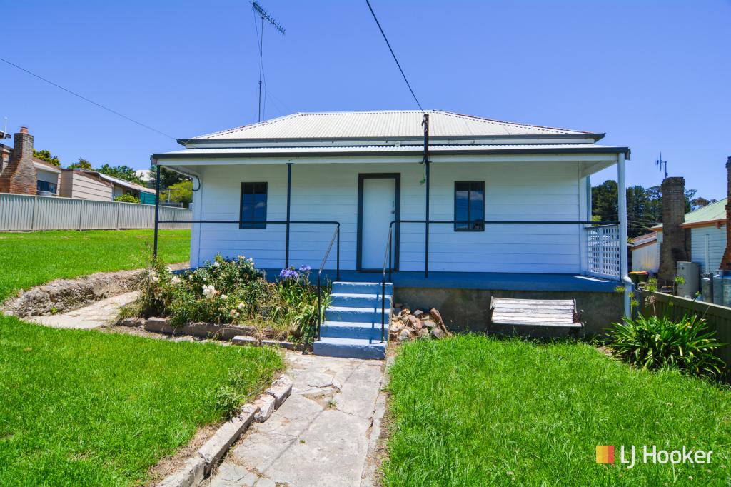 9 Park St, Portland, NSW 2847