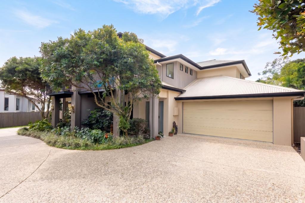 7/5 Bottlebrush Ave, Bli Bli, QLD 4560