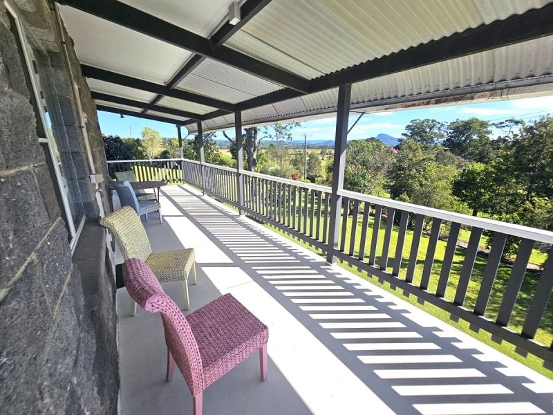 188 Espin Rd, Bli Bli, QLD 4560