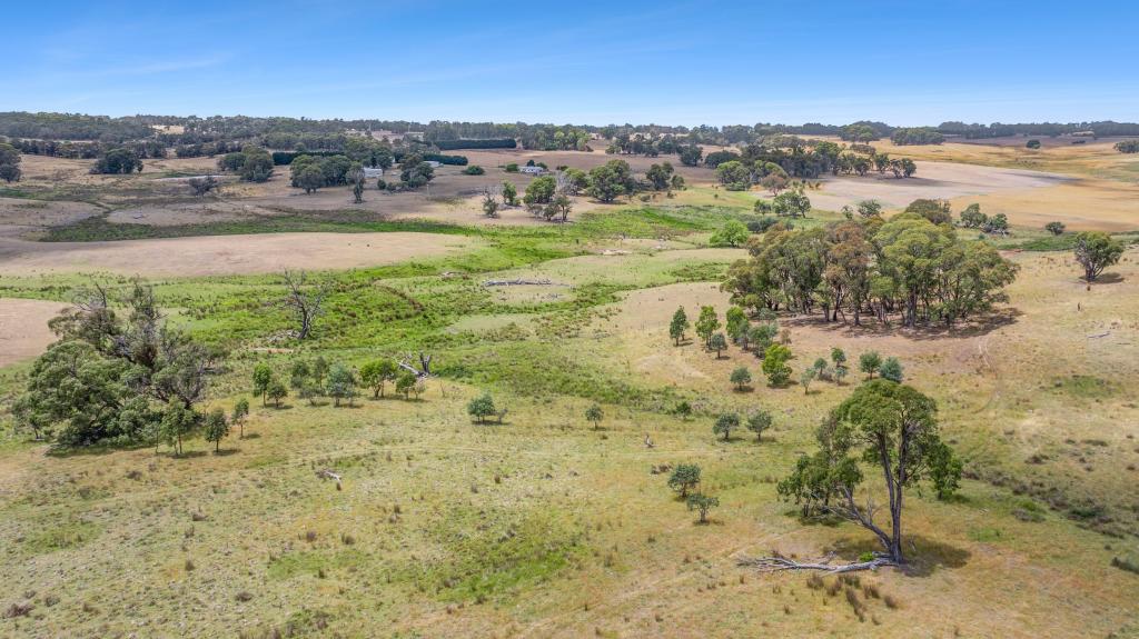 171 Boongarra Road, Laggan Via, Crookwell, NSW 2583