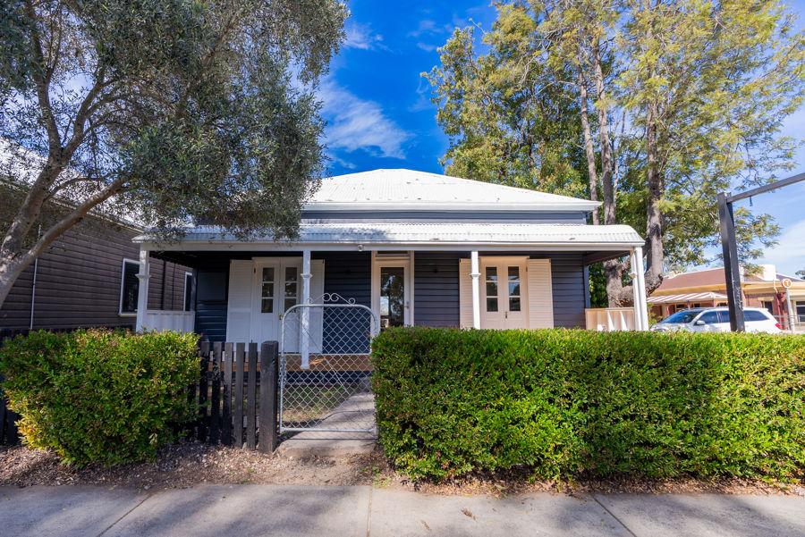 109 Susan St, Scone, NSW 2337