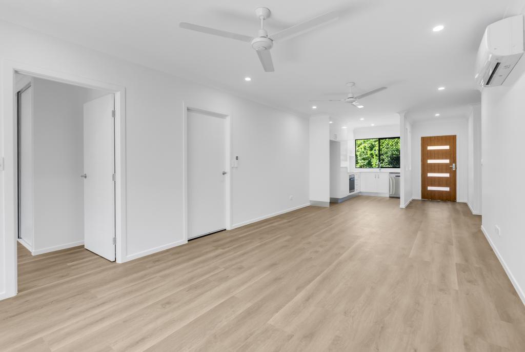 1/12 Sheoak Dr, Edmonton, QLD 4869