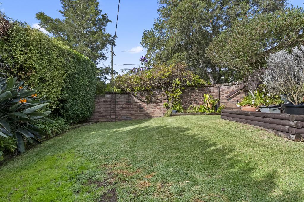 6 Hibbertia Pl, Westleigh, NSW 2120