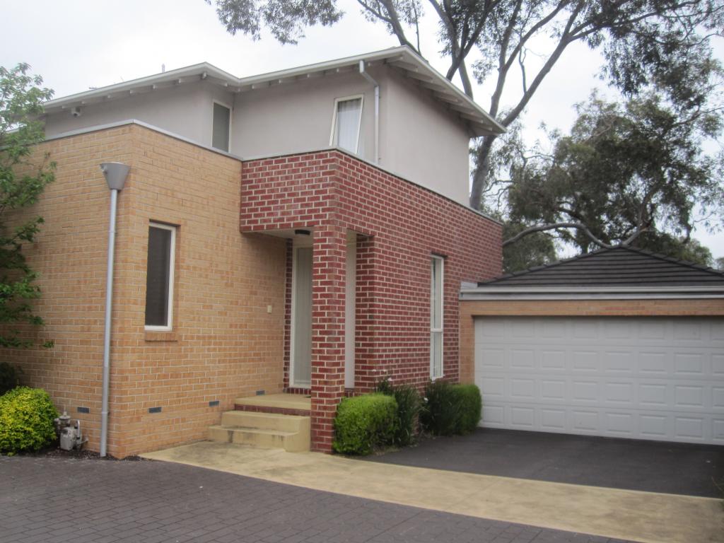 12/11-15 The Deviation, Wheelers Hill, VIC 3150