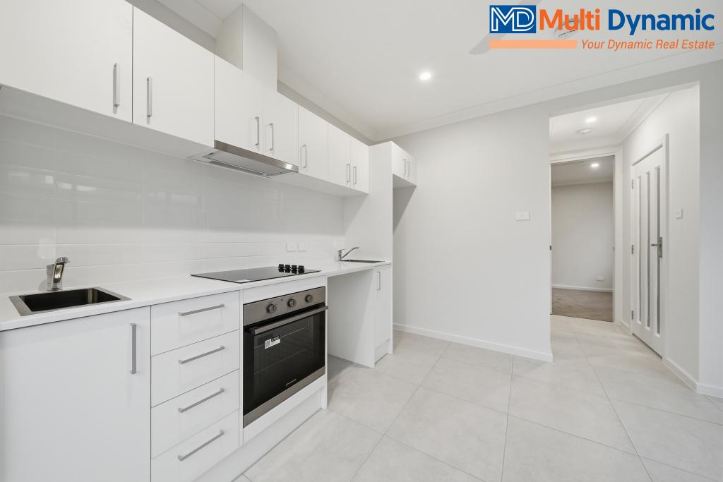 9a Old Brush St, Cobbitty, NSW 2570