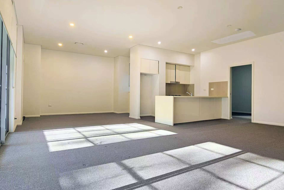 U6/54 Blackwall Point Rd, Chiswick, NSW 2046