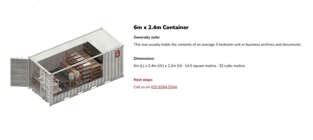 Containers/8-12 Acacia Ave, Port Macquarie, NSW 2444