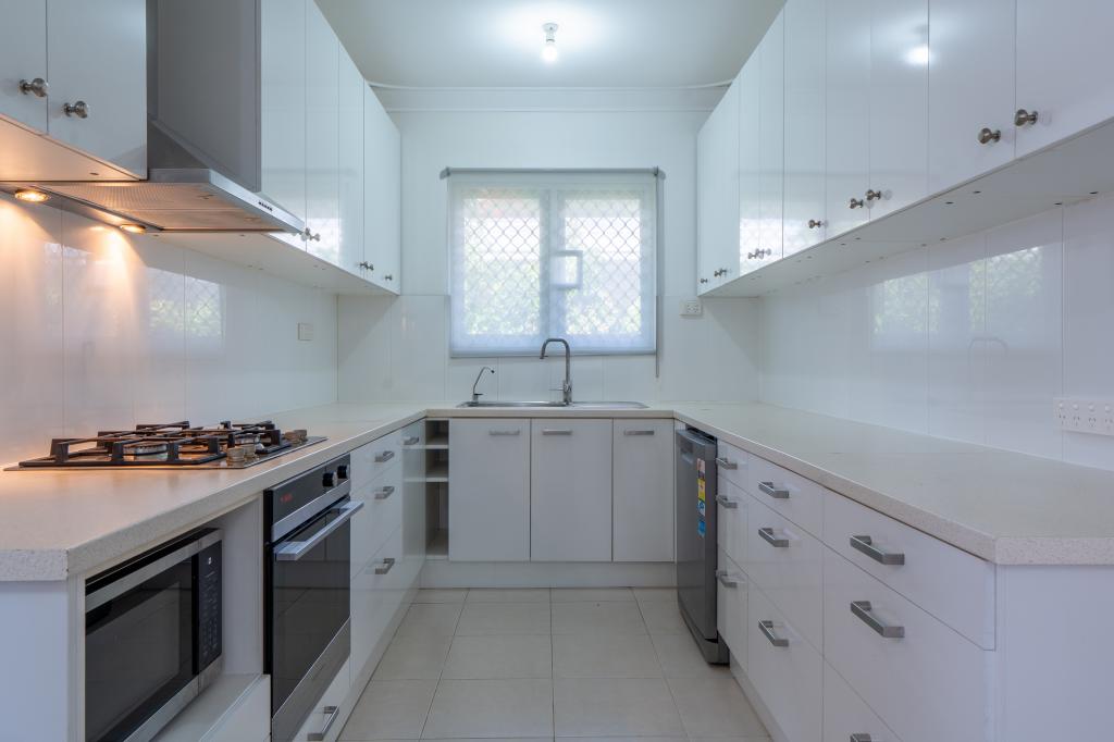 22 Henry St, East Cannington, WA 6107