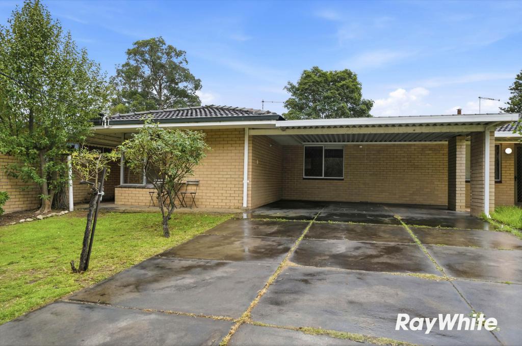15 Lagonda Dr, Gwelup, WA 6018