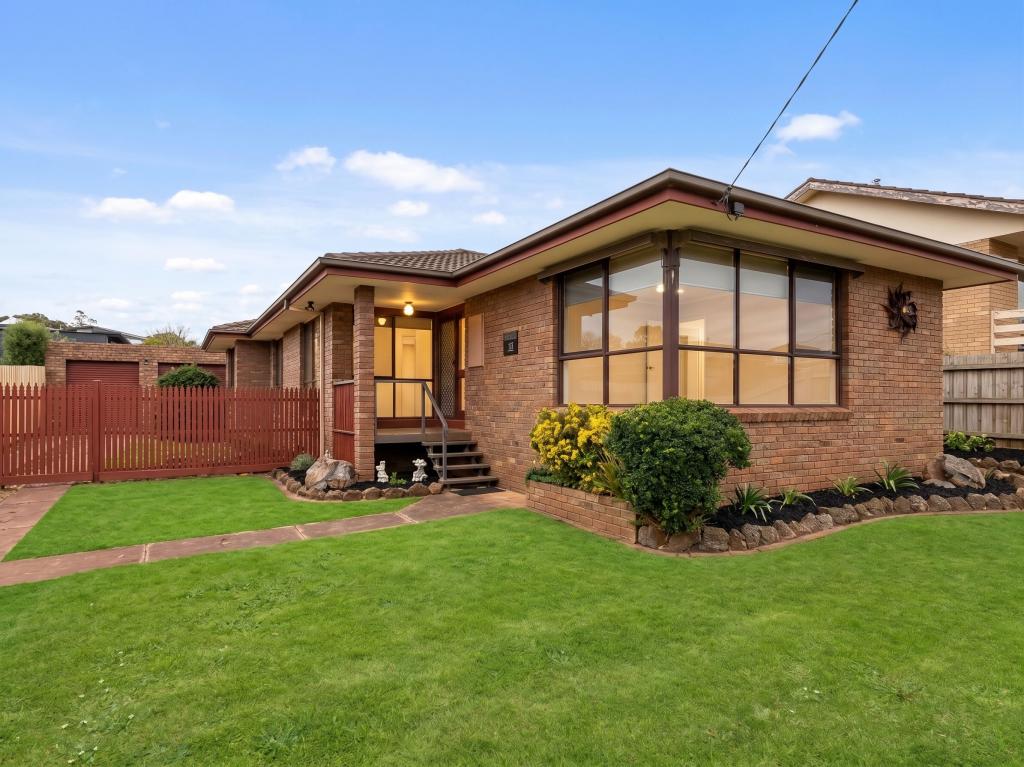62 Beamish St, Warrnambool, VIC 3280