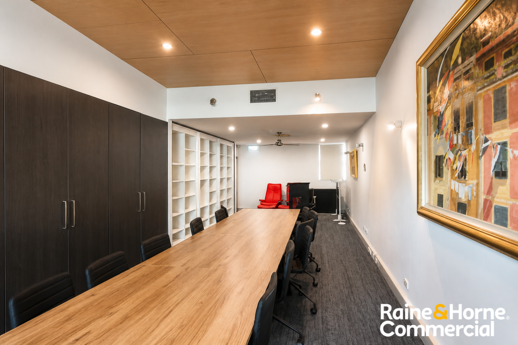 2/6 Allison St, Bowen Hills, QLD 4006