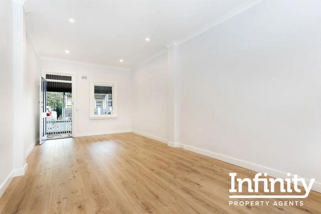 10 Flora St, Erskineville, NSW 2043