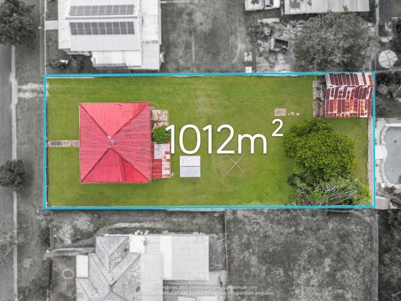 20 Phillip St, One Mile, QLD 4305